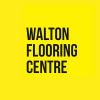 Photo for Walton Flooring Wirral
