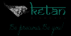 Photo for Online Jewellery Shopping |Buy Gold and Diamond Jewellery Online