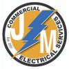 Photo for J&M Electrical Services, LLC