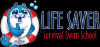 Photo for Life Saver Survival Swim School, LLC