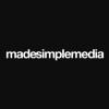 Photo for Made Simple Media