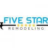 Photo for Five Star Remodeling Inc.