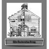 Photo for Elite Restoration Group