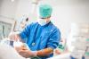 Photo for Orthopedic Surgeon Pasadena