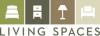 Photo for Living Spaces