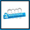 Photo for 4 Brothers Buy Houses