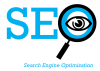 Photo for Global Search Engine Optimization Services Market | Characteristics, Forecast Size, Trends