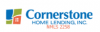 Photo for Cornerstone Home Lending, Inc. - Fort Bend