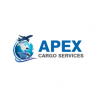 Photo for Apex Cargo Services