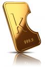 Photo for Gold Karatbars Miami