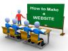 Photo for Youtube Website Building Tutorial