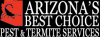Photo for Arizona's Best Choice Pest & Termite Services