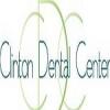 Photo for Clinton Dental Center