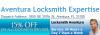 Photo for Aventura Locksmith Expertise