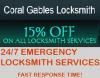 Photo for Coral Gables Locksmith