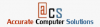 Photo for Boerne Computer Repair, Web Design Mac Repair Accurate Computer Solutions LLC