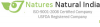 Photo for Natures Natural India