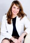Photo for Michele A. Shermak, MD
