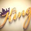 Photo for King Realty & Management Team, Investors & Real Estate Company