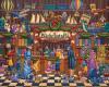 Photo for Big Kid Collectable Toy Mall & Retro Store