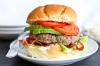 Photo for Juicy Burgers & Dogs
