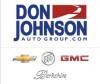 Photo for Chevy Confirms Segment Leading Fuel Economy for the Colorado and Canyon
