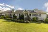 Photo for Home for Sale - 121 Dogwood Road  Candler NC  28715  Marie Reed Realtor
