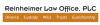 Photo for Reinheimer Law Office, PLC