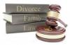 Photo for Kerri Cohen Family Lawyer Baltimore, Maryland