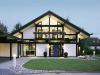Photo for Experienced real estate agent Irving, Texas
