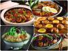 Photo for Peninsula Malaysian Cuisine