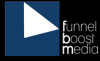 Photo for Funnel Boost Media