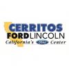 Photo for Norm Reeves Ford Superstore