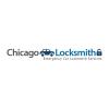 Photo for Chicago Car Locksmith
