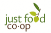 Photo for Just Food Co-op