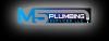 Photo for M5 Plumbing Services llc