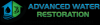 Photo for Advanced Water Restoration