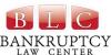 Photo for Bankruptcy Law Center