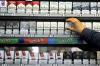 Photo for Smoker's In & Out Cigarettes