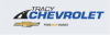 Photo for The 2015 Chevrolet Silverado to offer eight-speed transmission