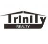 Photo for Whittier Real Estate