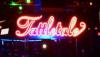 Photo for Tattletale Lounge