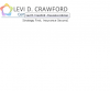 Photo for offer a comprehensive portfolio of insurance products including auto and life insurance charleston sc