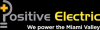 Photo for Positive Electric, Inc.
