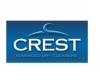 Photo for Crest Cleaners Springfield