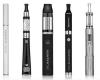 Photo for Vapor Passion Miami Lakes