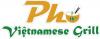 Photo for Pho 16th Vietnamese Grill