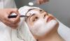 Photo for Girl on the Go! Night Spa