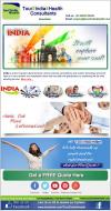 Photo for Medical Tourism In India With Tour2india4health