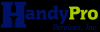 Photo for HandyPro Services, Inc